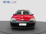 FIAT Seicento 1.1 Active