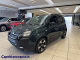 VENDO Auto a Arsago Seprio – foto 1