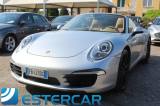 VENDO Auto a Orzinuovi – foto 1