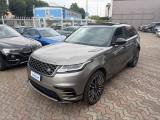 VENDO Auto a Milano – foto 1