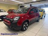 VENDO Auto a Arsago Seprio – foto 1