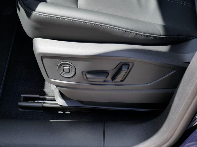 AUDI Q5 NEW 2.0 TDI QUATTRO 204CV S-TRON - foto 6