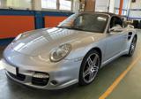 VENDO Auto a Seriate – foto 1