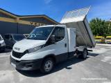 VENDO Auto a Sant'Agata Bolognese – foto 1