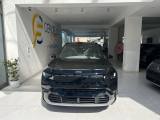 JEEP Compass 1.2 Turbo 48V e-Hybrid First Edition da ?389,00