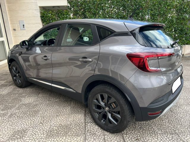 RENAULT CAPTUR 1.5 BLUE DCI 115 CV EDC - foto 26