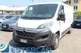 VENDO Auto a Orzinuovi – foto 1