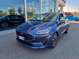 VENDO Auto a Imola – foto 1