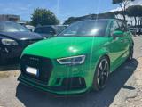 VENDO Auto a Roma – foto 1