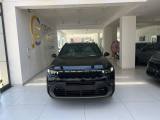 JEEP Compass 1.2 Turbo 48V e-Hybrid First Edition da ?359,00