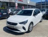 OPEL Corsa 1.2 5 PORTE ELEGANCE 75cv