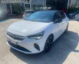 VENDO Auto a Napoli – foto 1