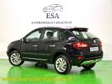 VENDO Auto a Brescia – foto 1