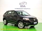 VENDO Auto a Brescia – foto 1