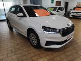 VENDO Auto a Vigevano – foto 1