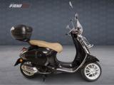 PIAGGIO Vespa 150 Primavera -