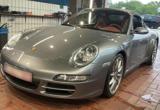 VENDO Auto a Seriate – foto 1