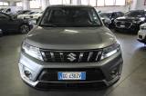SUZUKI Vitara 1.4 Hybrid 4WD AllGrip Top