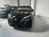 NISSAN Juke 1.6 HEV N-Connecta