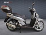 HONDA SH 150 -