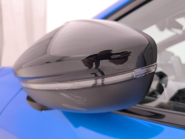 PEUGEOT 208 1.2 PURETECH GT PACK S&S 130CV E - foto 38