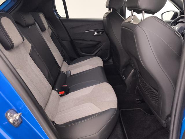 PEUGEOT 208 1.2 PURETECH GT PACK S&S 130CV E - foto 29