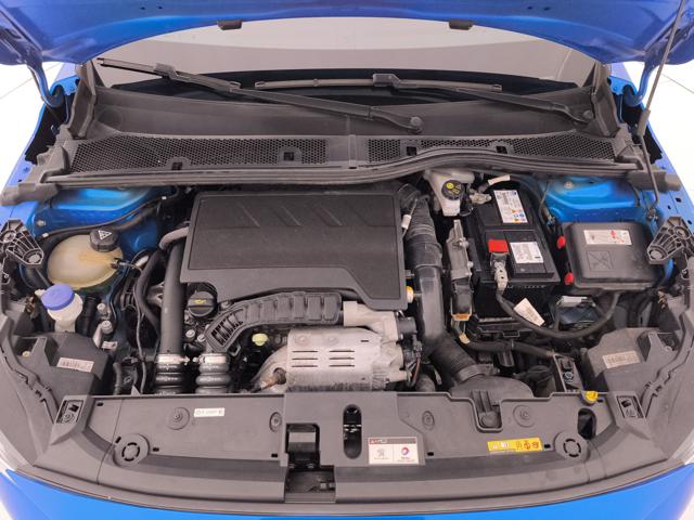PEUGEOT 208 1.2 PURETECH GT PACK S&S 130CV E - foto 34