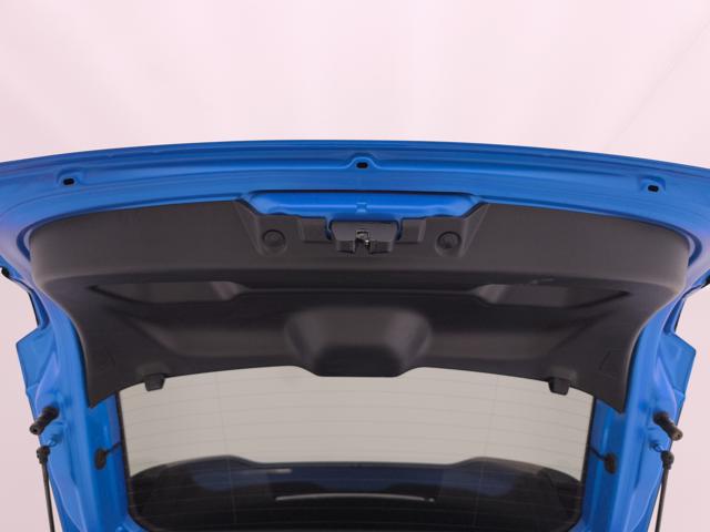 PEUGEOT 208 1.2 PURETECH GT PACK S&S 130CV E - foto 25