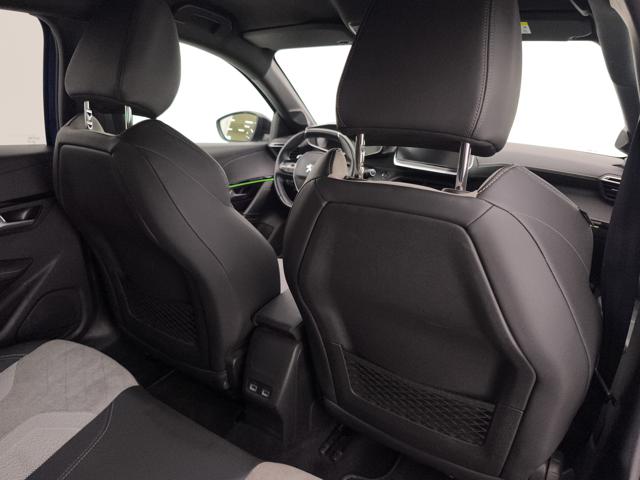 PEUGEOT 208 1.2 PURETECH GT PACK S&S 130CV E - foto 28