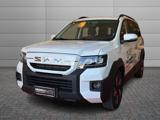 SWM G03F 1.5 Super Hybrid