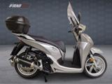 HONDA SH 300 i -