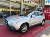 VENDO Auto a Fiorano Modenese – foto 1