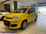 VENDO Auto a Arsago Seprio – foto 1