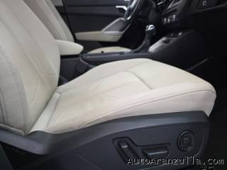 AUDI Q3 usata, con Bluetooth