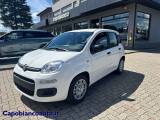 VENDO Auto a Arsago Seprio – foto 1