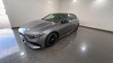 VENDO Auto a Civitavecchia – foto 1