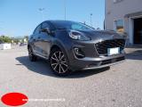 VENDO Auto a San Vendemiano – foto 1