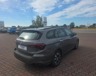 FIAT Tipo usata, con Alzacristalli elettrici