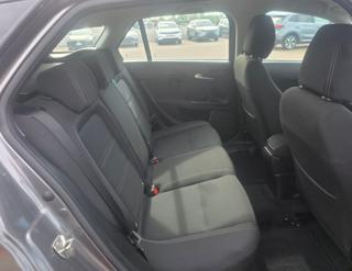 FIAT Tipo usata, con ESP