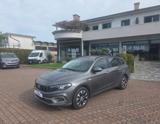 VENDO Auto a Montagnana – foto 1