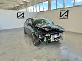 FIAT Tipo 1.6 MJT 130CV S&S