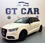 VENDO Auto a Inzago – foto 1