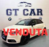 VENDO Auto a Inzago – foto 1