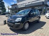 VENDO Auto a Arsago Seprio – foto 1