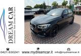 BMW 114 d 5p. Msport 95cv