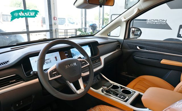 EMC NOVE 9 - foto 8