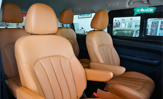 EMC NOVE 9 - foto 11