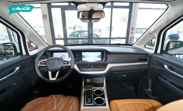 EMC NOVE 9 - foto 7