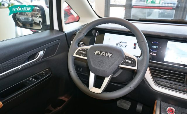 EMC NOVE 9 - foto 9