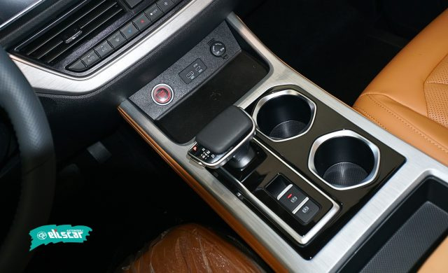 EMC NOVE 9 - foto 10